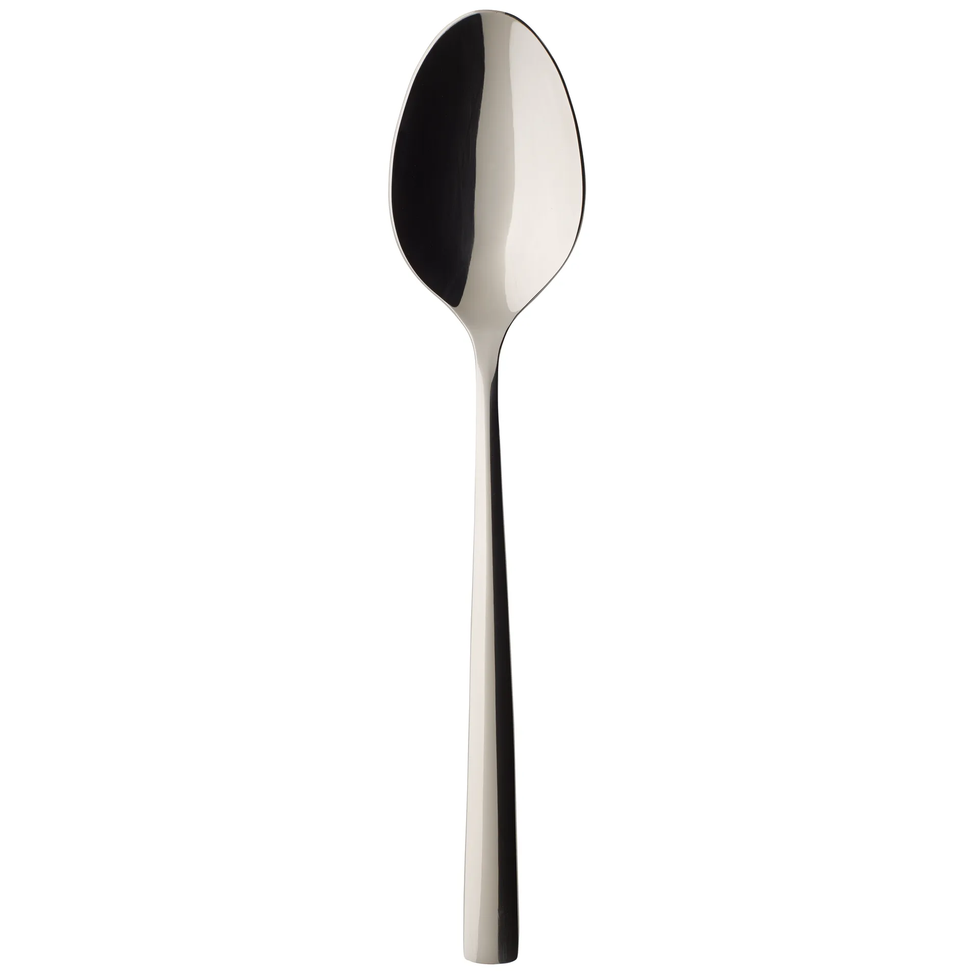 Villeroy & Boch Piemont matsked Rostfritt st&aring;l
