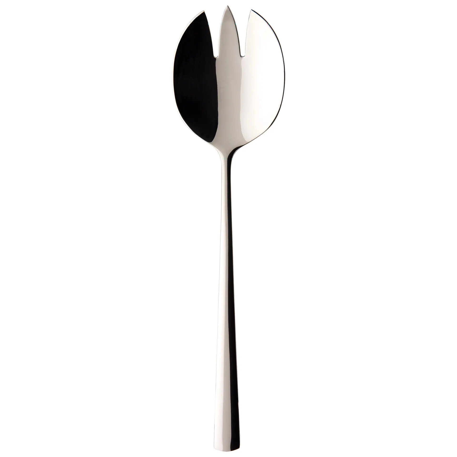 Villeroy & Boch Piemont salatgaffel Rustfrit stål