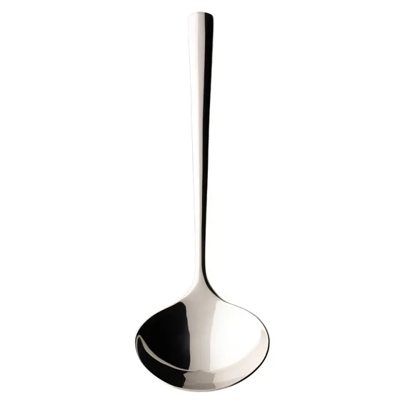 Villeroy & Boch Piemont suaceske Rustfrit stål