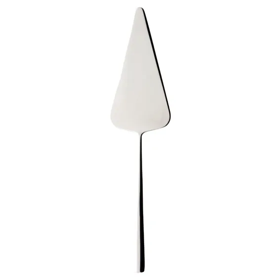 Piemont tårtspade, Rostfritt stål