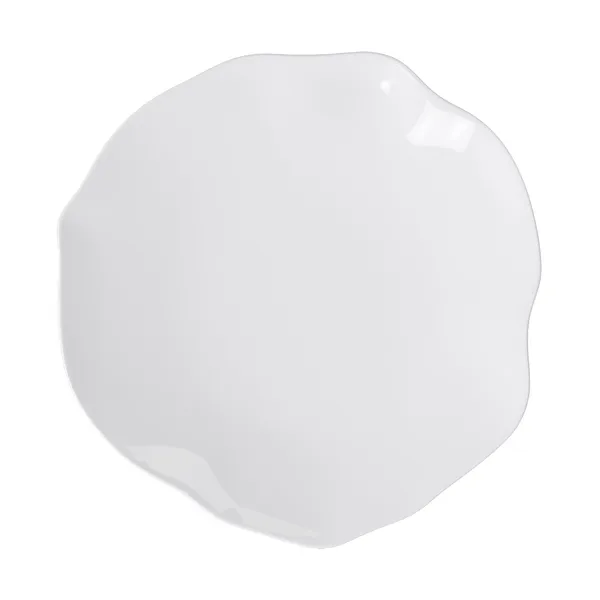Pura serveringsfat, Ø32,1 cm