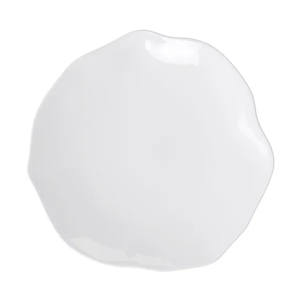 Pura tallrik, Ø27,2 cm
