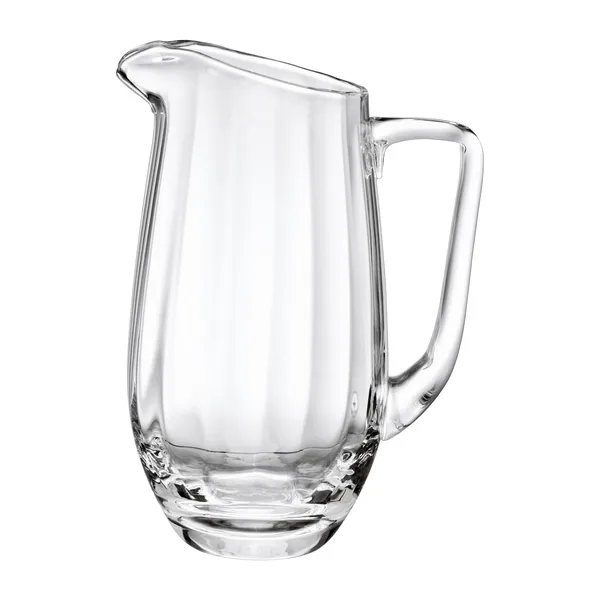 Rose Garden karaff 1,5 l, Klar