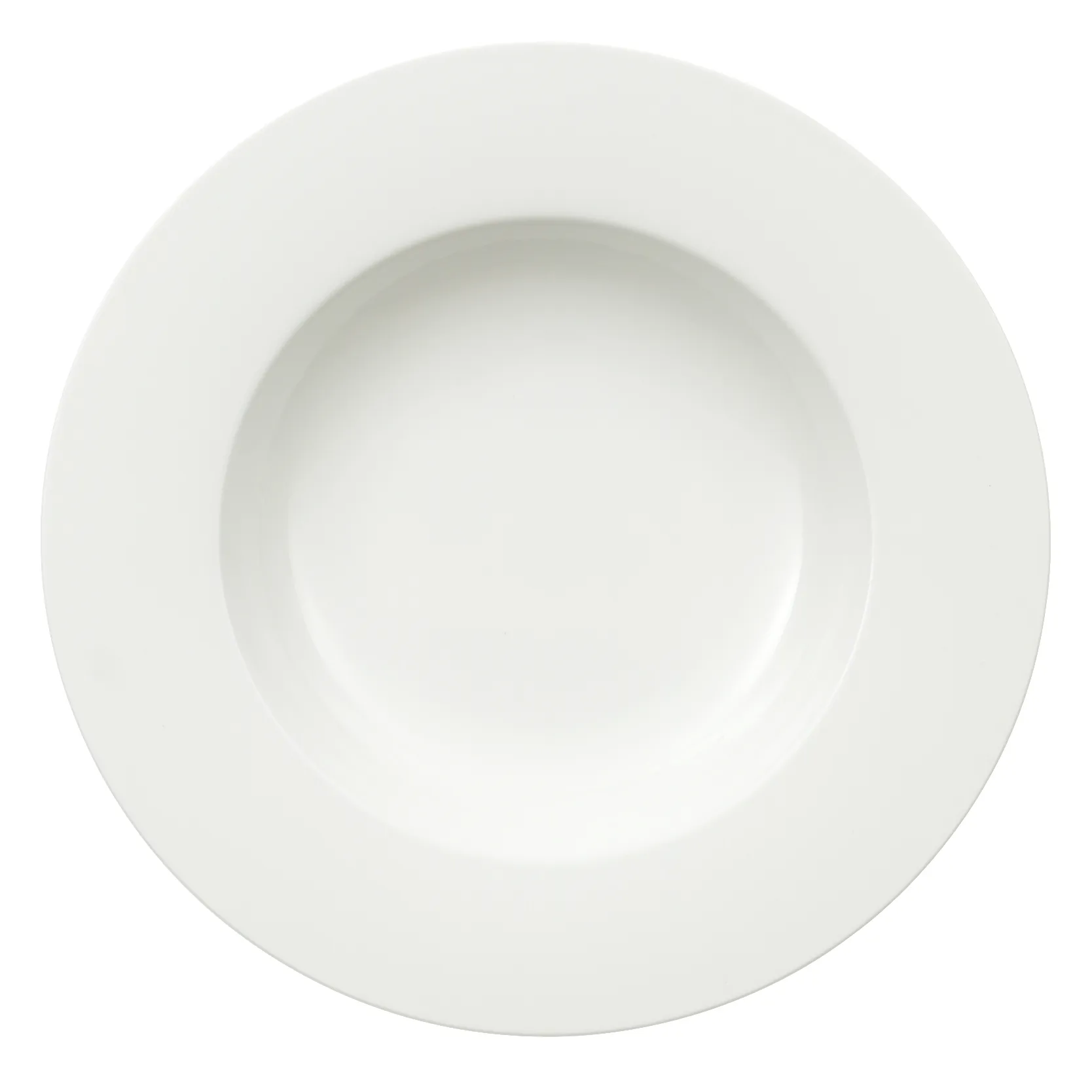 Villeroy & Boch Royal dyp tallerken 24 cm