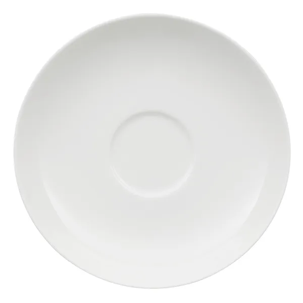 Royal kaffefat, 15 cm