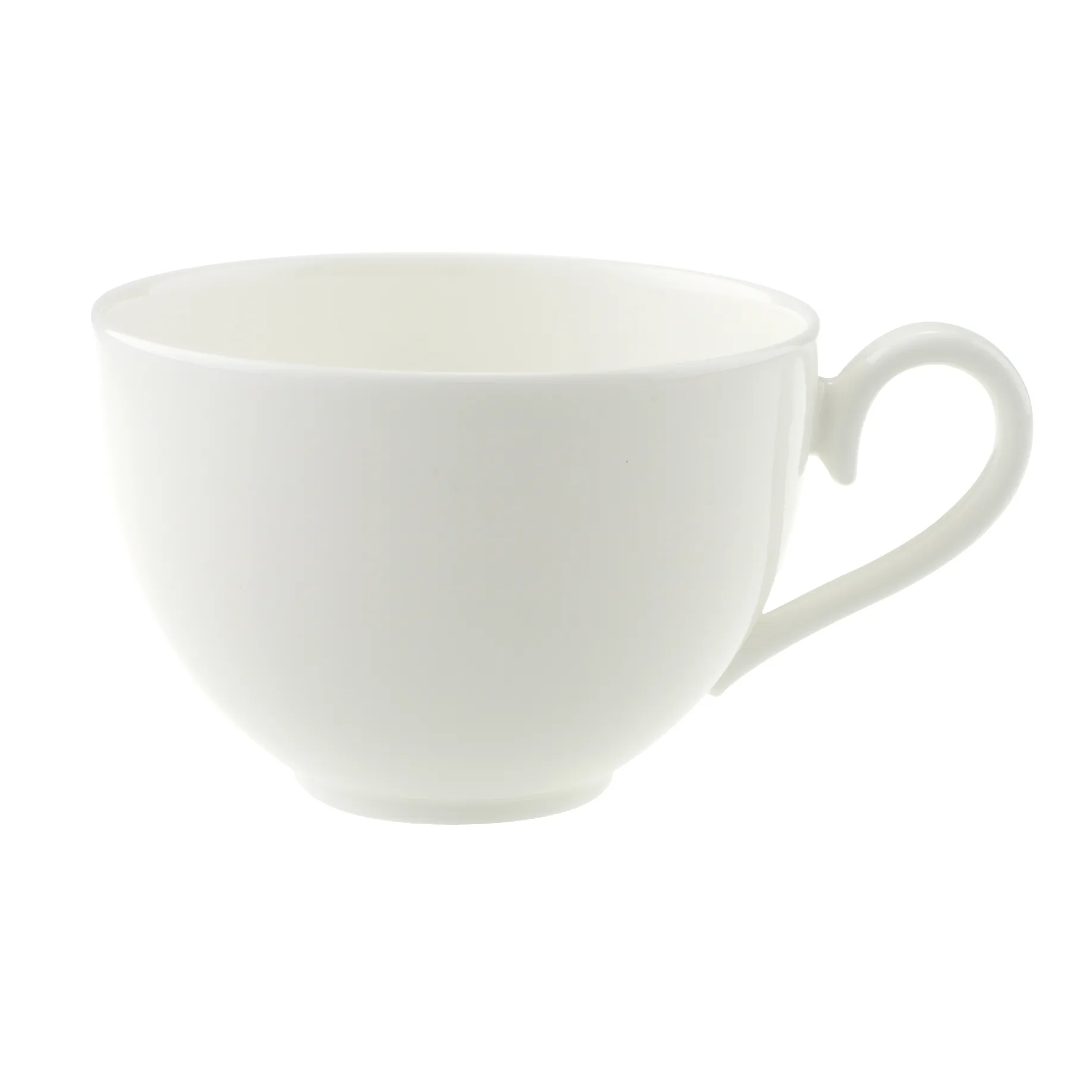 Villeroy & Boch Royal kaffekop 20 cl