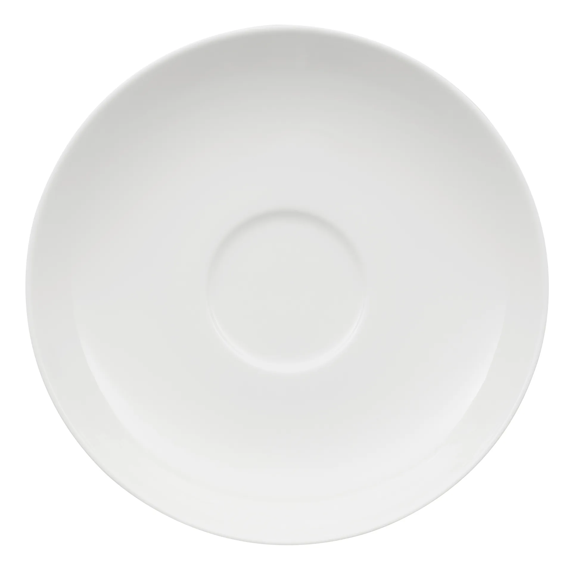 Villeroy & Boch Royal kaffeunderkop 15 cm