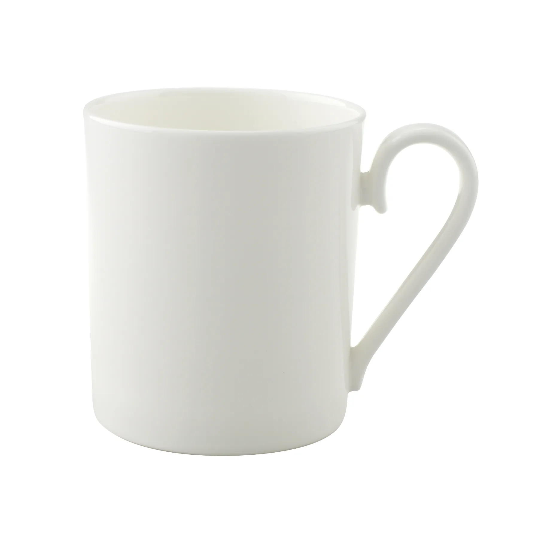 Villeroy & Boch Royal krus 30 cl