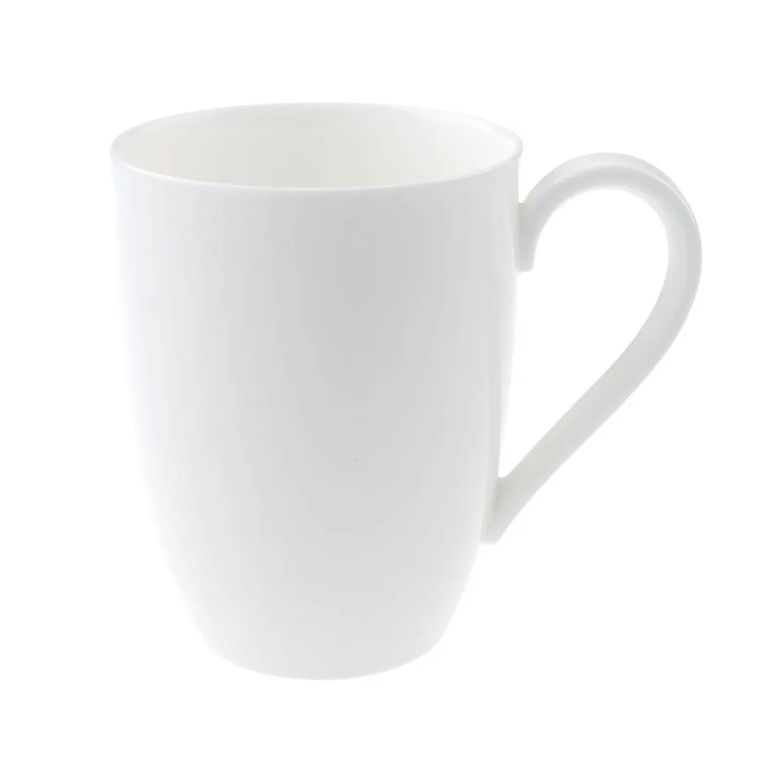 Villeroy & Boch Royal krus 35 cl
