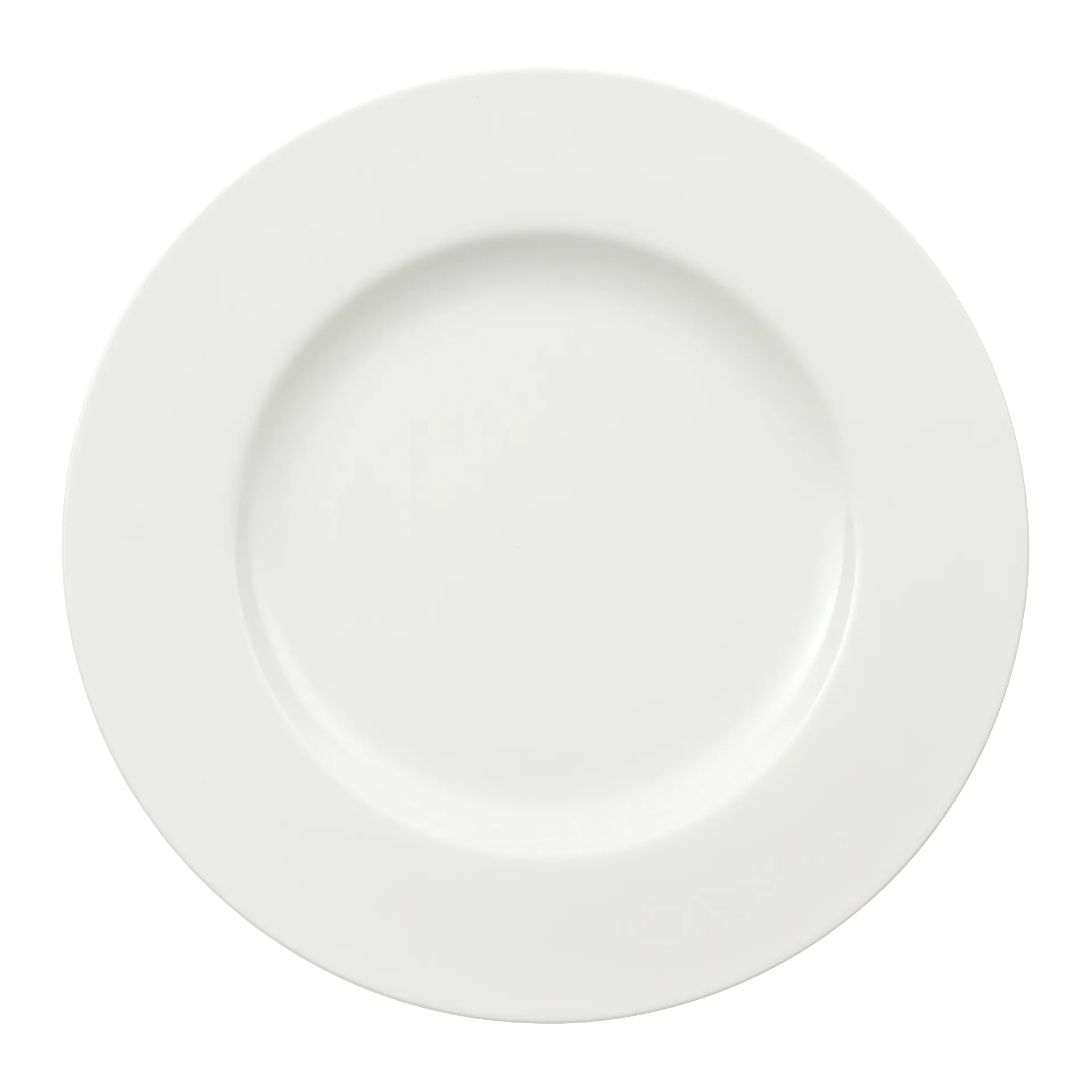 Villeroy & Boch Royal mattallrik 27 cm
