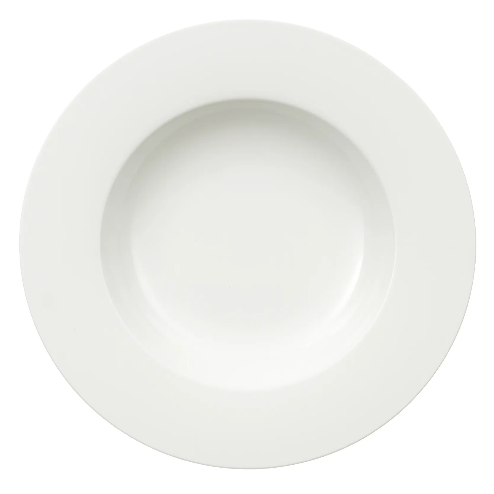 Villeroy & Boch Royal pastatallerken 30 cm