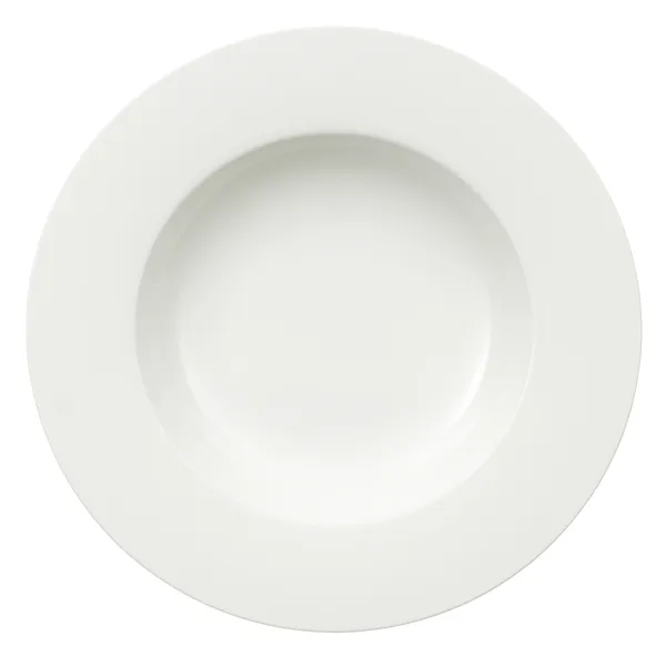 Royal pastatallrik 30 cm