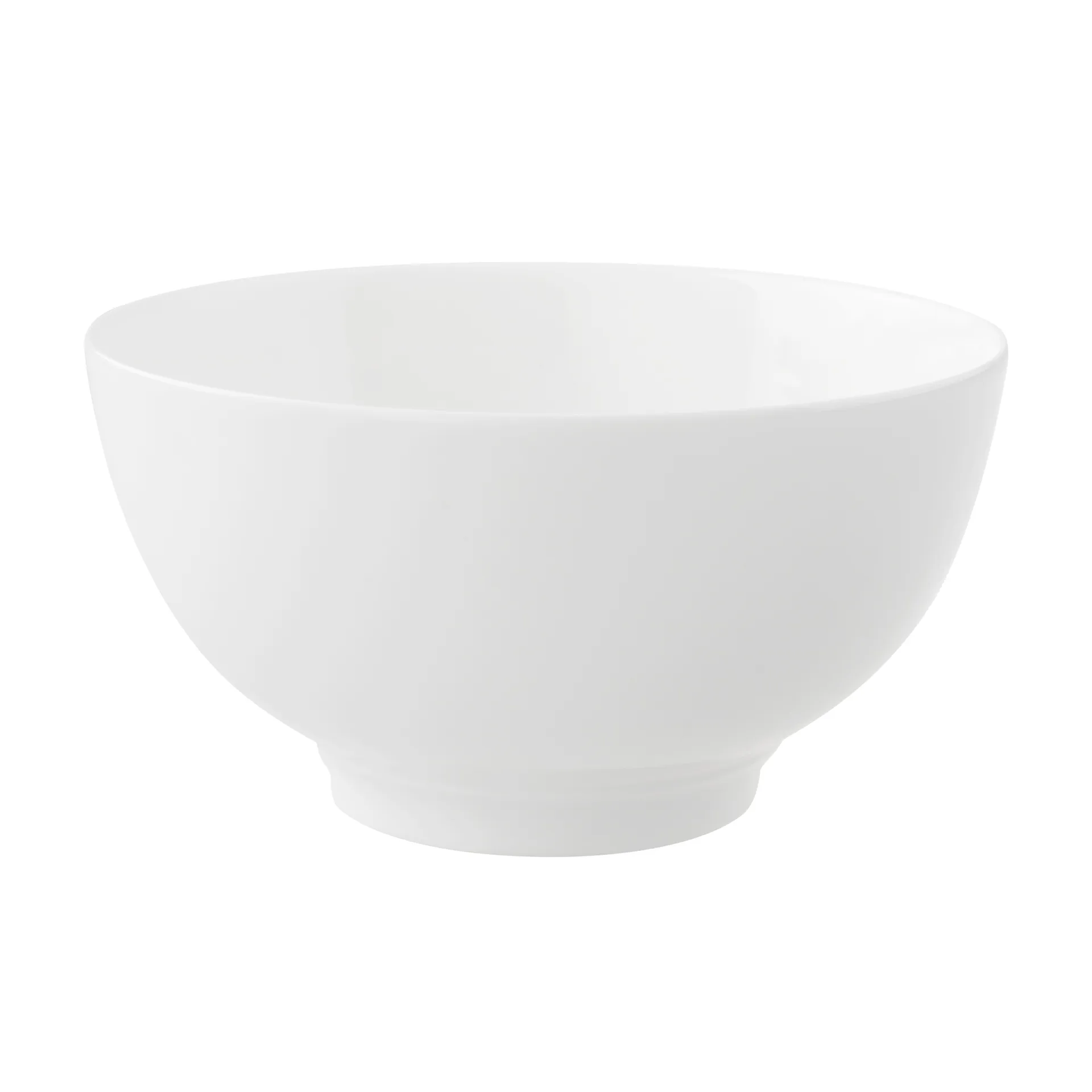 Villeroy & Boch Royal skål 75 cl billede