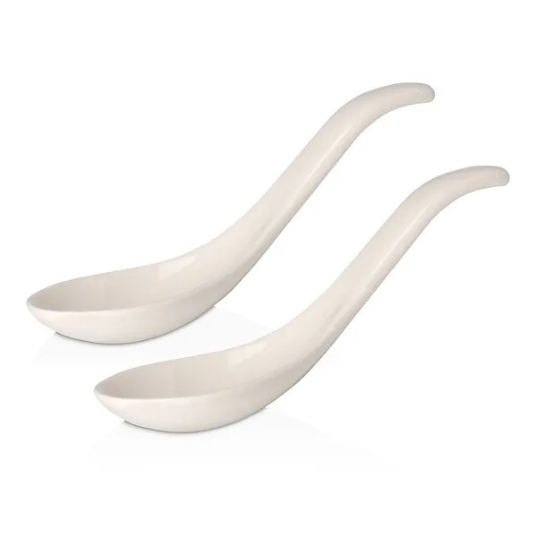 Soup Passion Asia sked 2-pack
