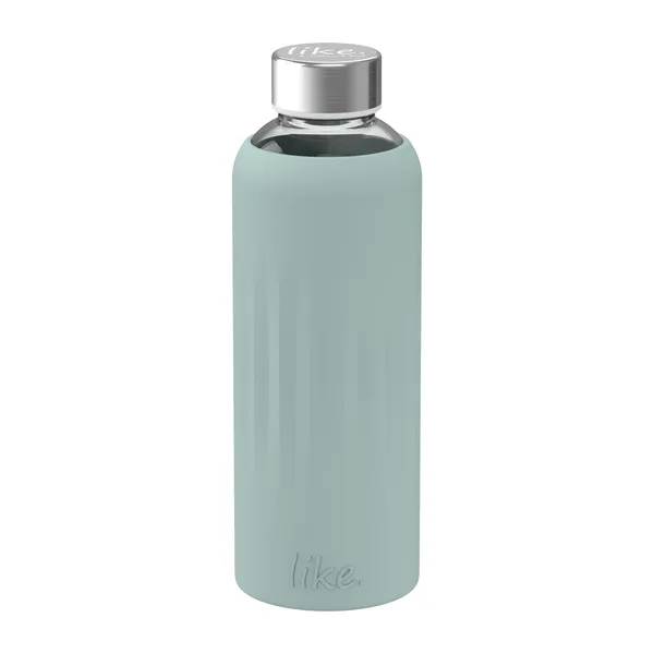 To Go & To Stay dricksflaska 0,55 L, Mineral