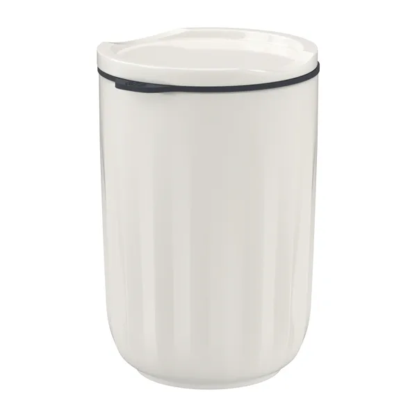 To Go & To Stay resemugg 45 cl