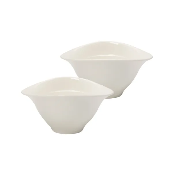Vapiano soppskål 2-pack