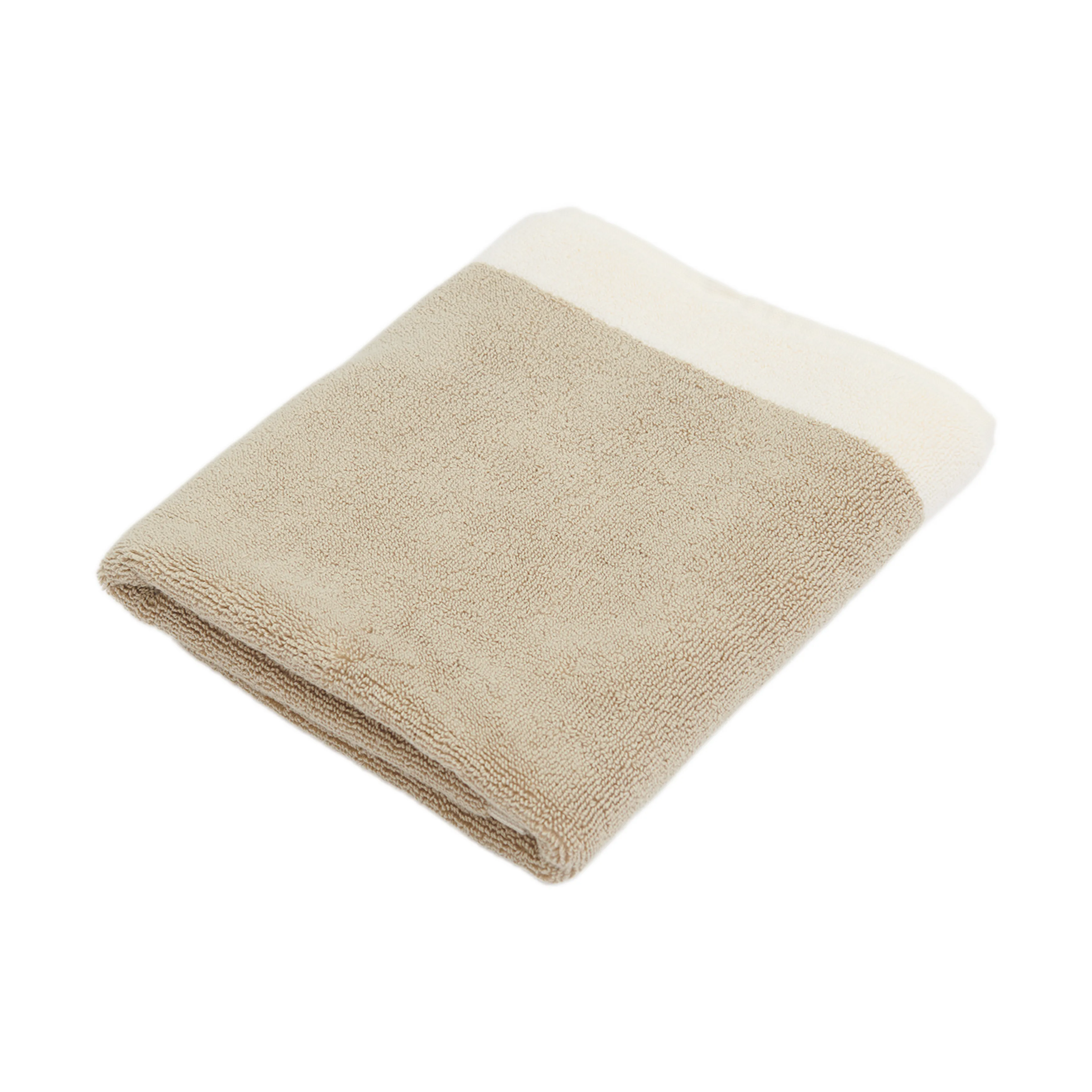 Vipp Mat Vipp101 badrumsmatta - Vipp → NordicNest.se