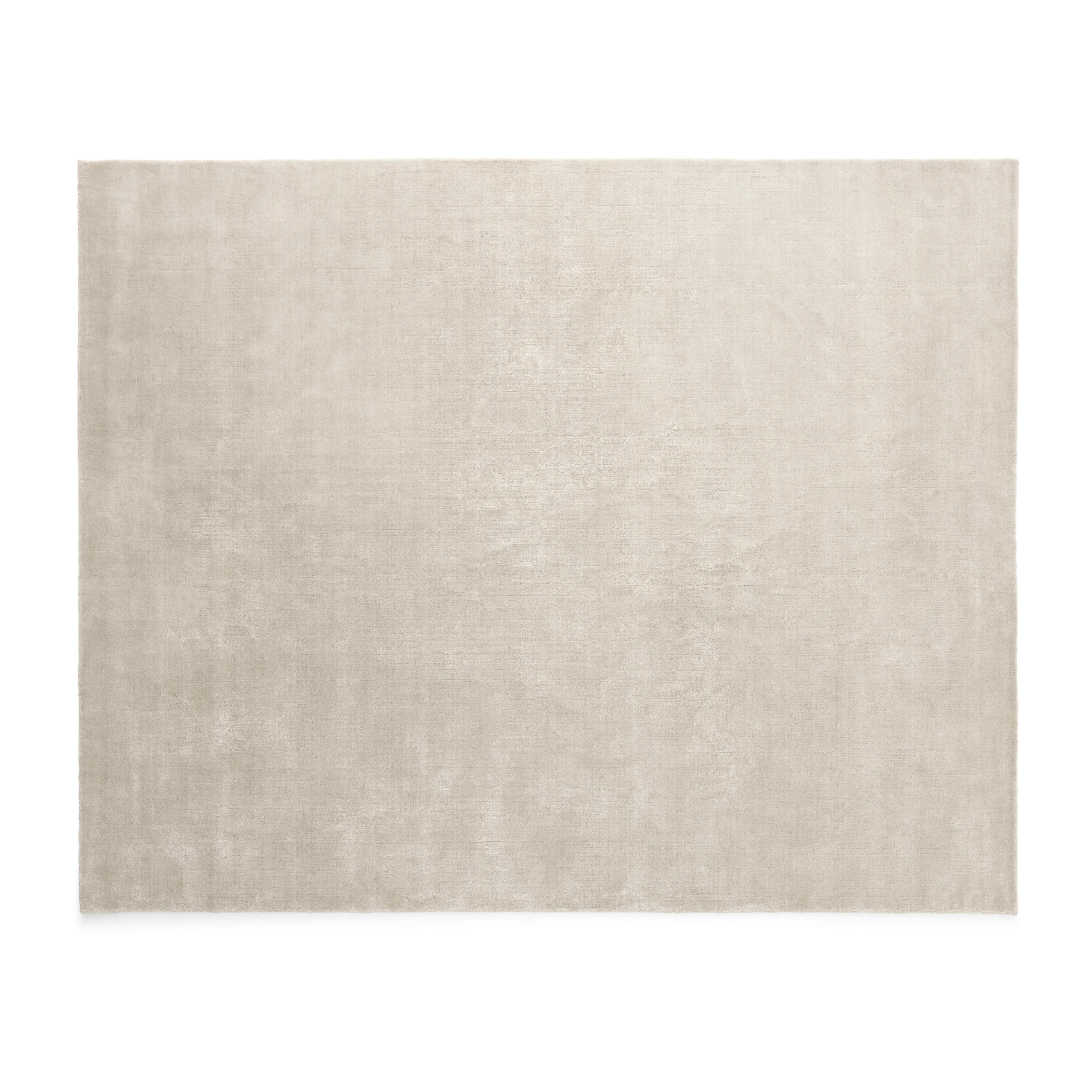Vipp Mat Vipp146 matta 300x400 cm - Vipp → NordicNest.se