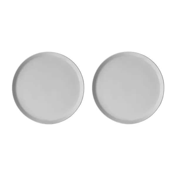 Vipp212 assiett Ø20 cm 2-pack