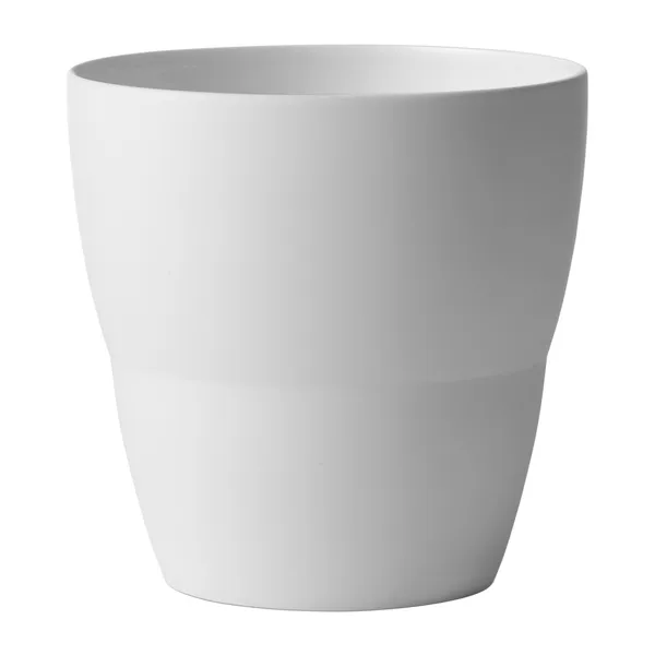 Vipp220 kruka keramik Ø14,5x14,5 cm