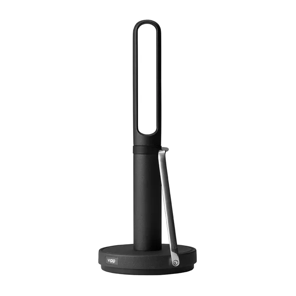 Vipp266 köksrullehållare 30 cm