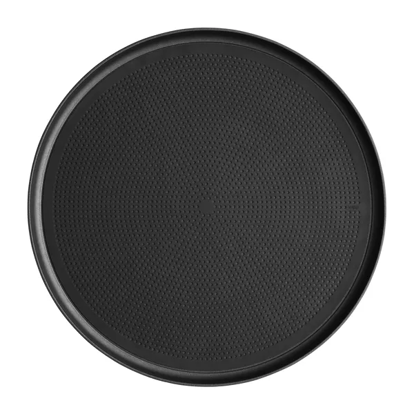 Vipp272 bricka Ø34 cm