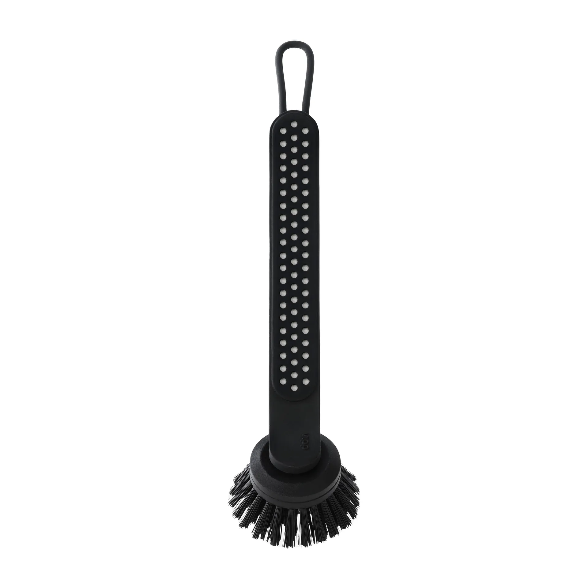 Vipp Vipp280 tiskiharja Black