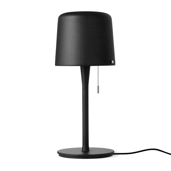 Vipp530 bordslampa 47,5 cm