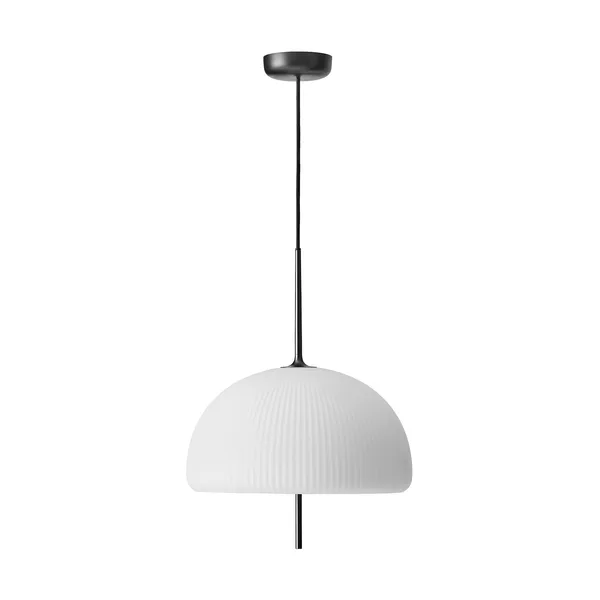 Vipp595 Sculpture pendant