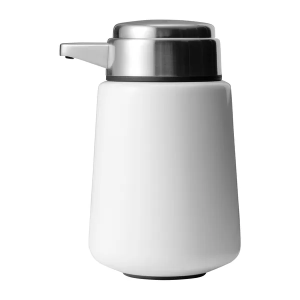 Vipp9 tvålpump 400 ml