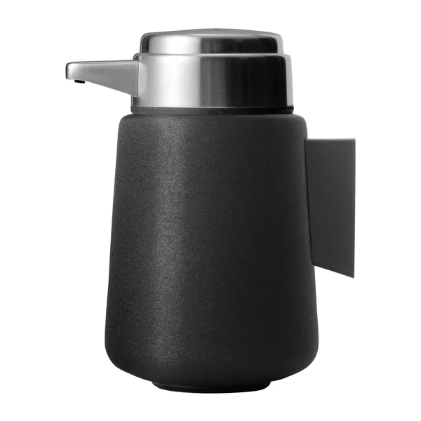 Vipp9 tvålpump vägg 400 ml
