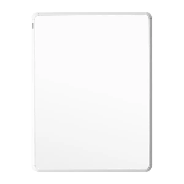 Vipp911 väggspegel small 50x66,5 cm
