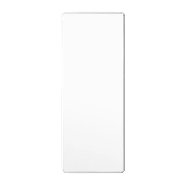 Vipp912 väggspegel medium 50x126 cm