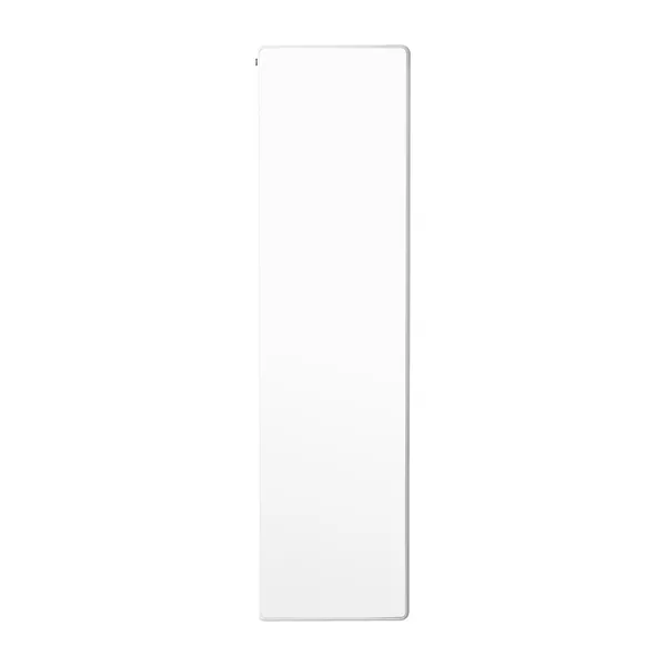 Vipp913 väggspegel large 50x186,4 cm