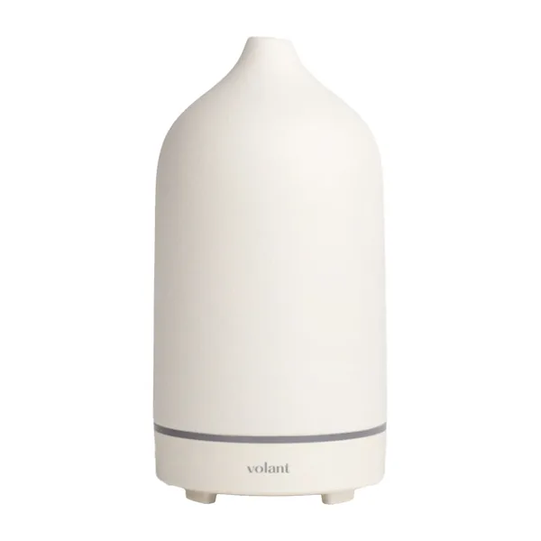 Stendiffuser 10 cl