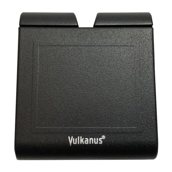 Vulkanus Pocket knivslip basic