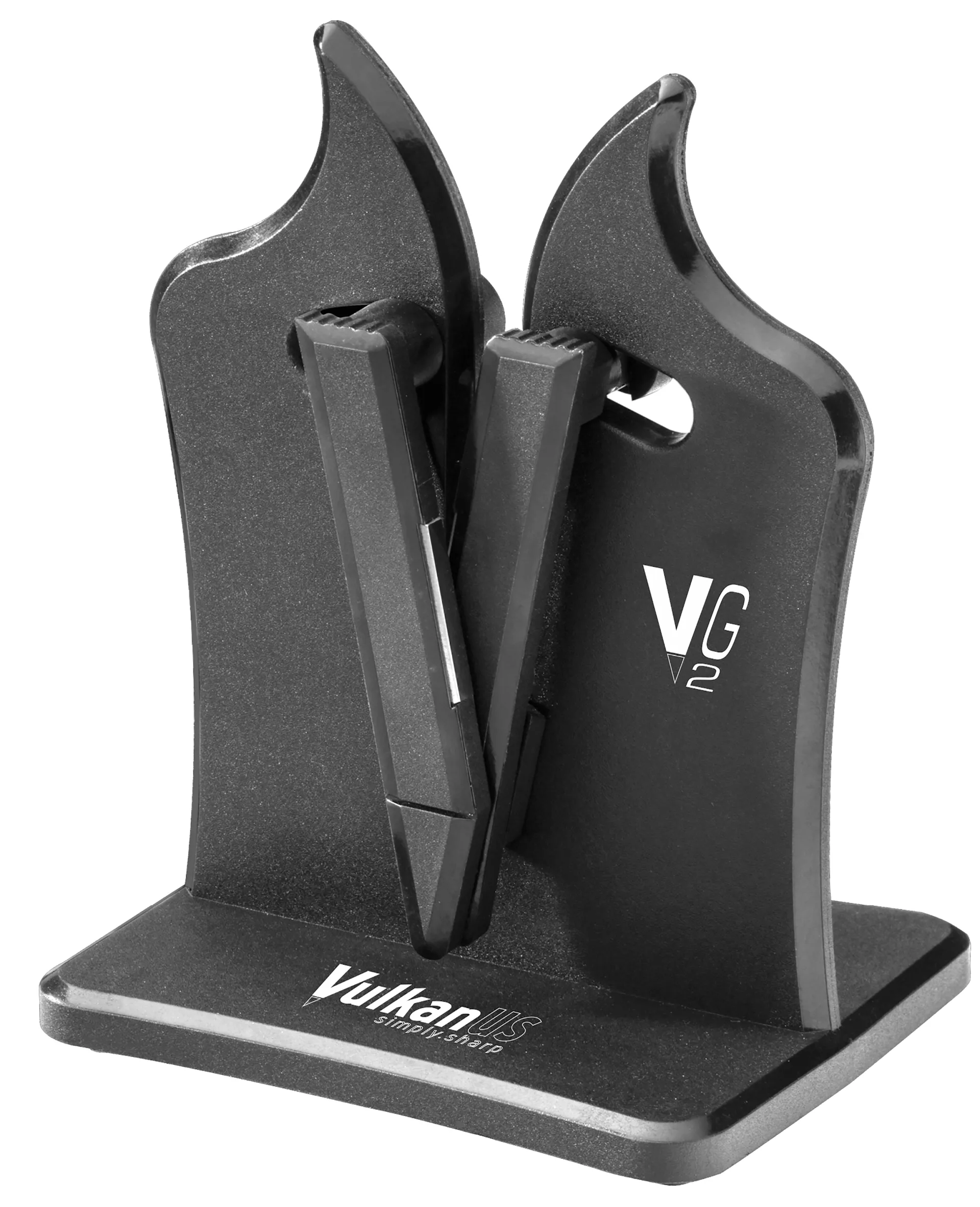 Vulkanus VG2 Classic Knivslip