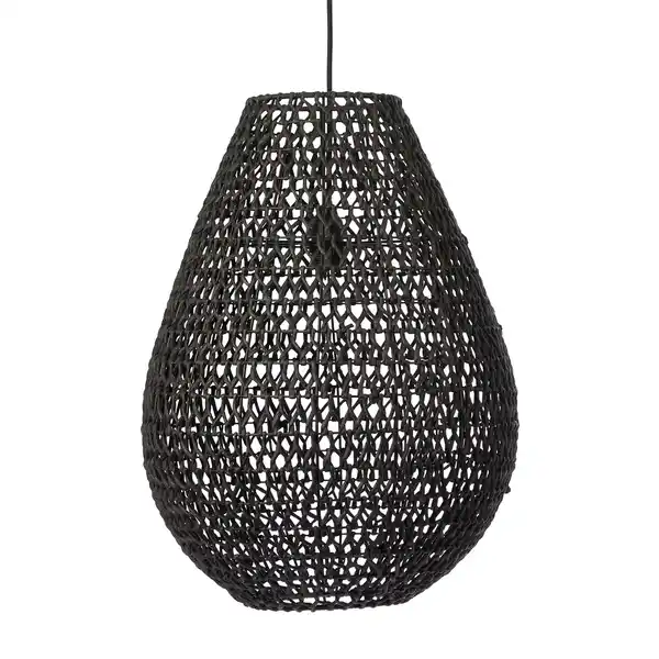 Buster lampskärm Ø45 cm