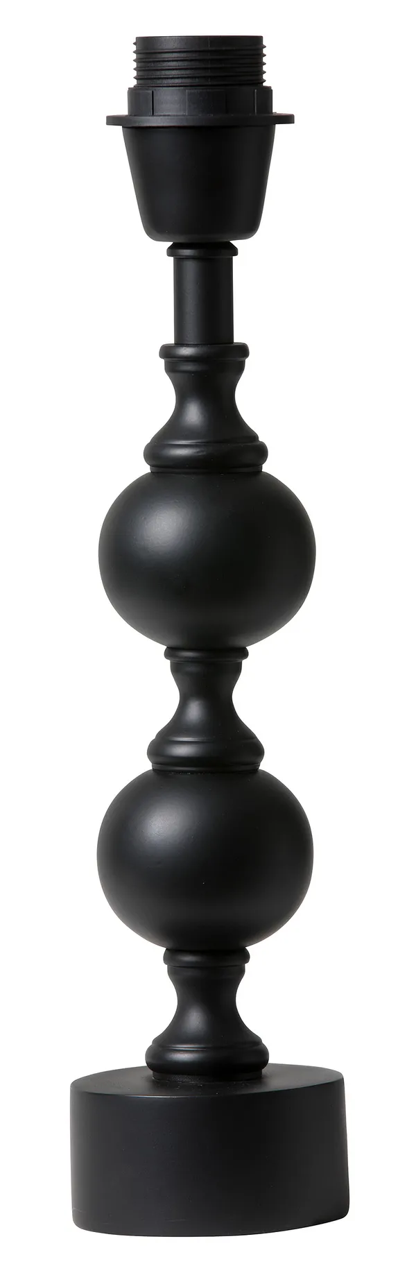 Deborah bordslampa small 35 cm