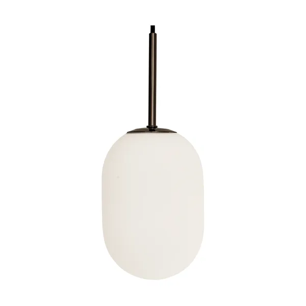 Noor pendel S Ø12 cm