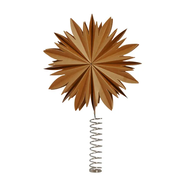 Nova toppstjärna Ø20 cm