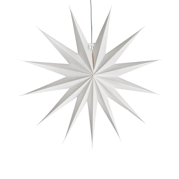 Vivi adventsstjärna Ø100 cm