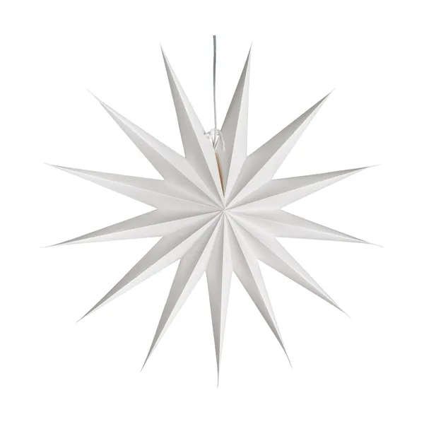 Vivi adventsstjärna Ø60 cm