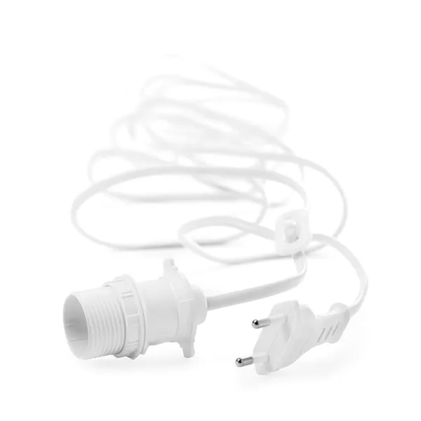 Watt & Veke lampupphäng E14 3,5 m