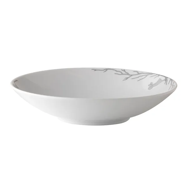 Alv djup tallrik 23 cm