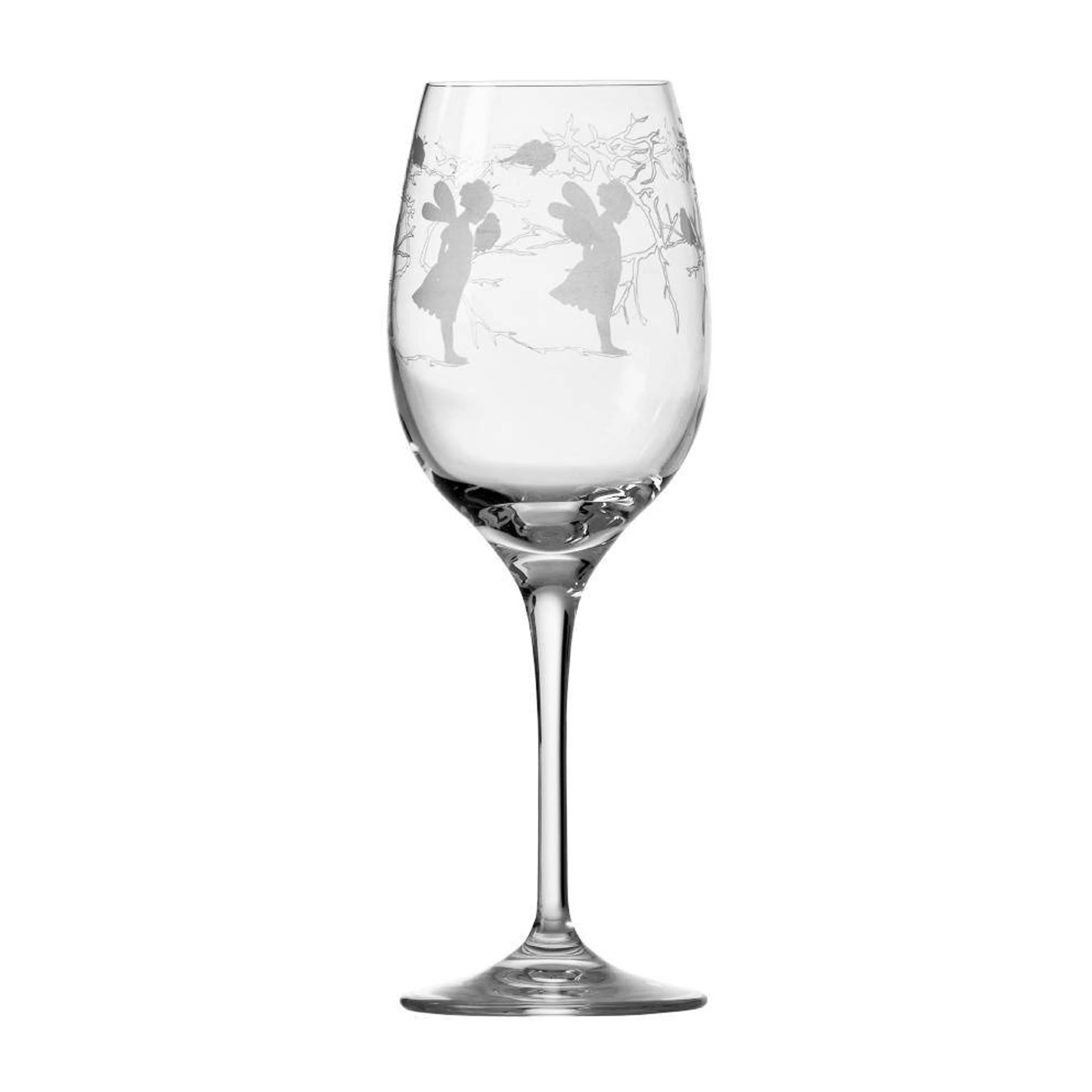 Alv taça de vinho branco de Wik & Walsøe | → NordicNest.pt