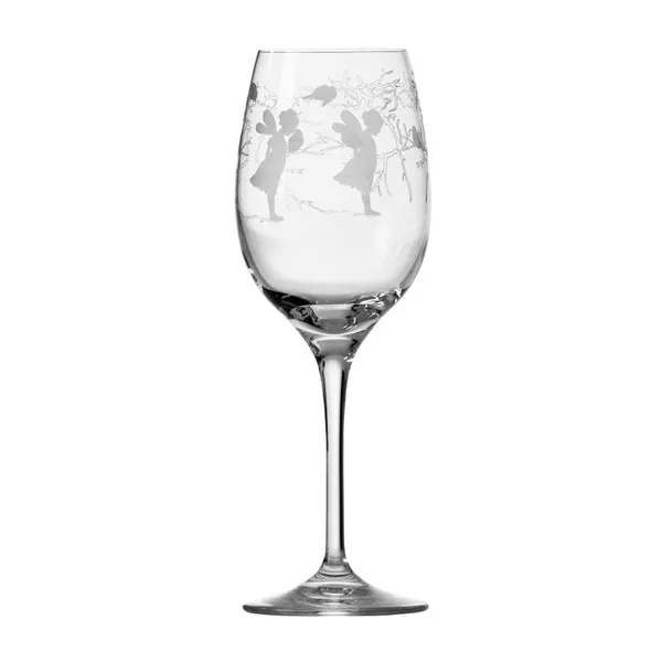 Alv vitvinsglas, 38 cl