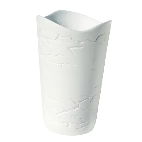 Alvekvist vas, 20 cm