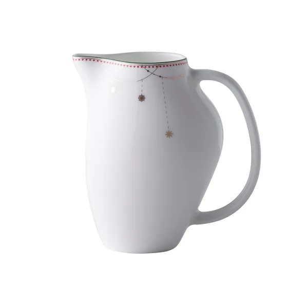 Julemorgen kanna, 0,3 l